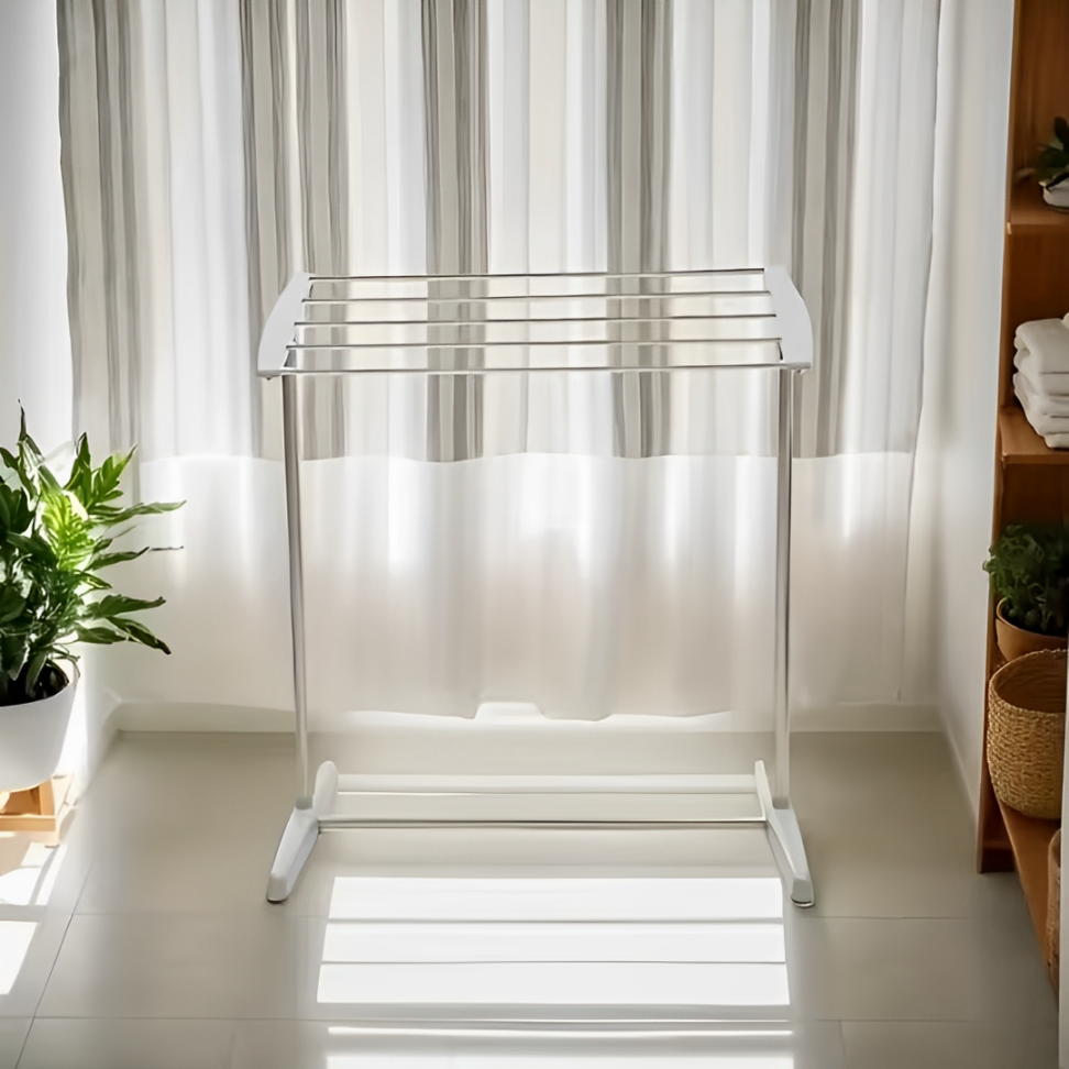 Pack Zen 3 en 1 – Sérénité à chaque lavage