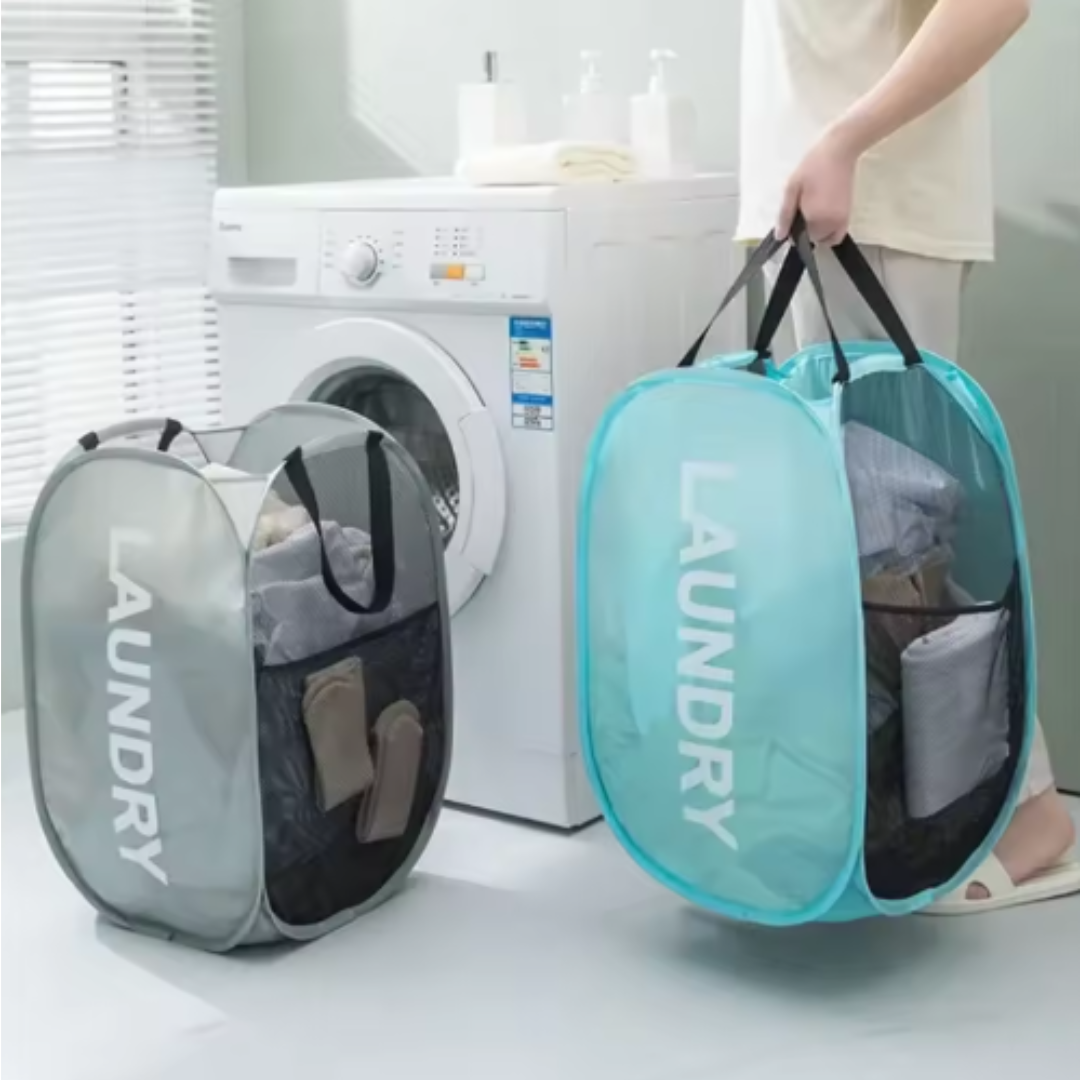 Pack Zen 3 en 1 – Sérénité à chaque lavage