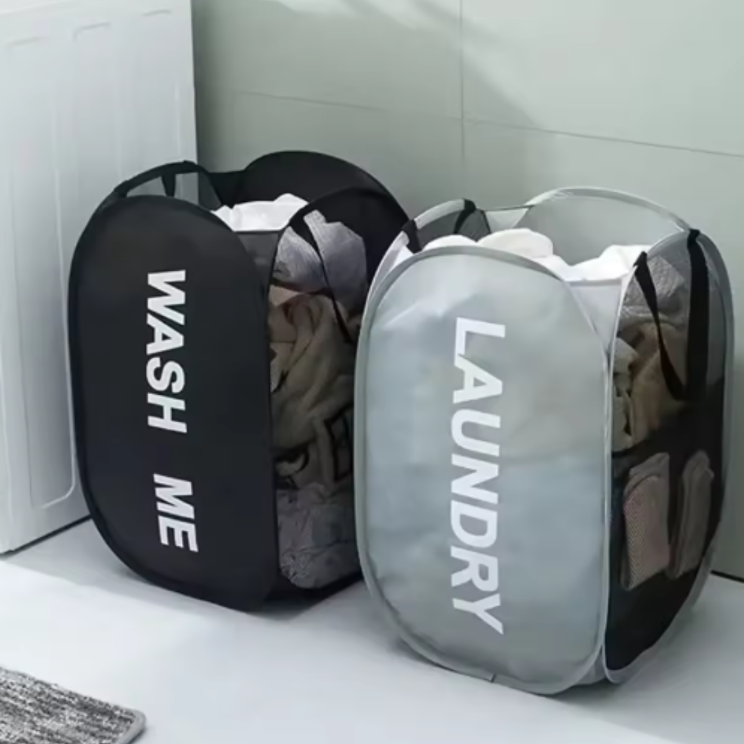 Pack Zen 3 en 1 – Sérénité à chaque lavage