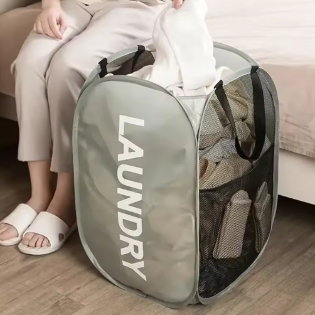 Pack Zen 3 en 1 – Sérénité à chaque lavage