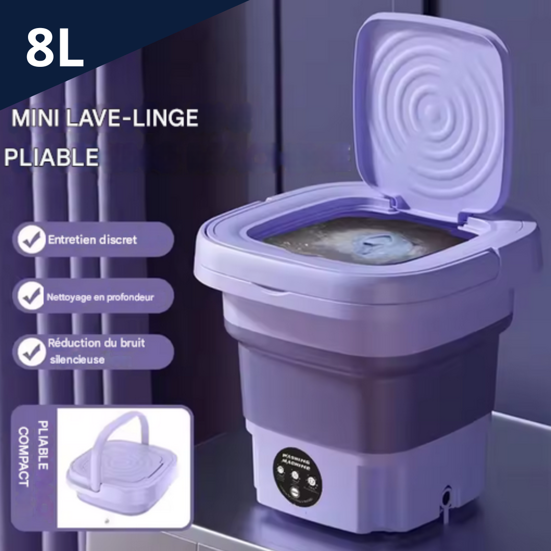 Pack Zen 3 en 1 – Sérénité à chaque lavage