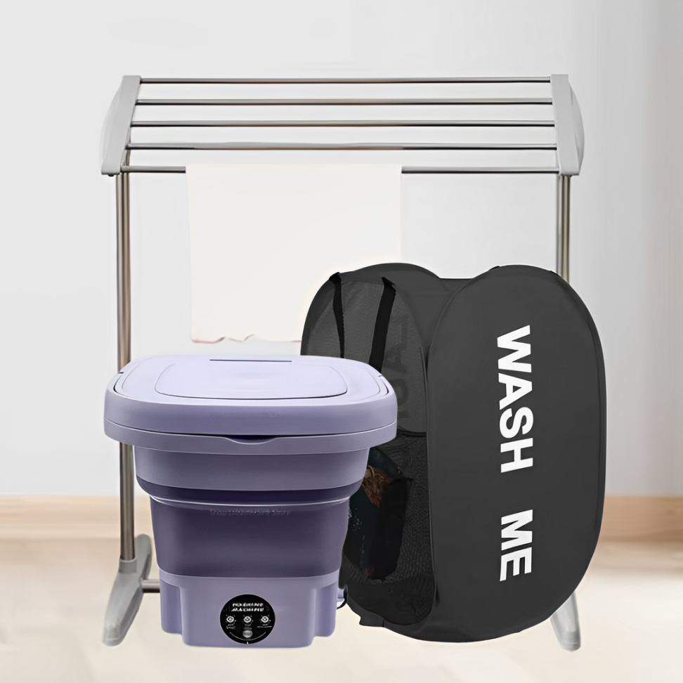 Pack Zen 3 en 1 – Sérénité à chaque lavage