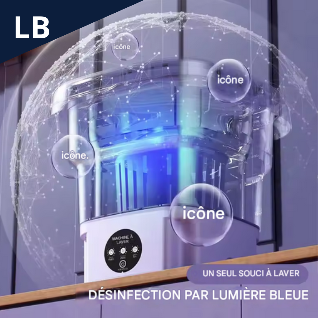 Pack Zen 3 en 1 – Sérénité à chaque lavage