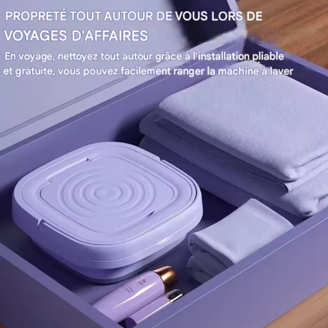 Pack Zen 3 en 1 – Sérénité à chaque lavage