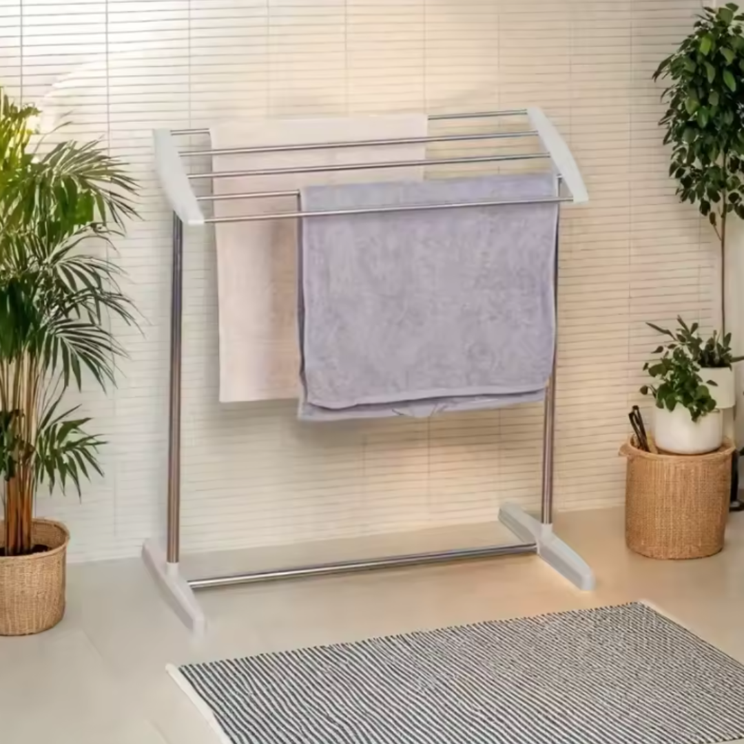 Pack Zen 3 en 1 – Sérénité à chaque lavage