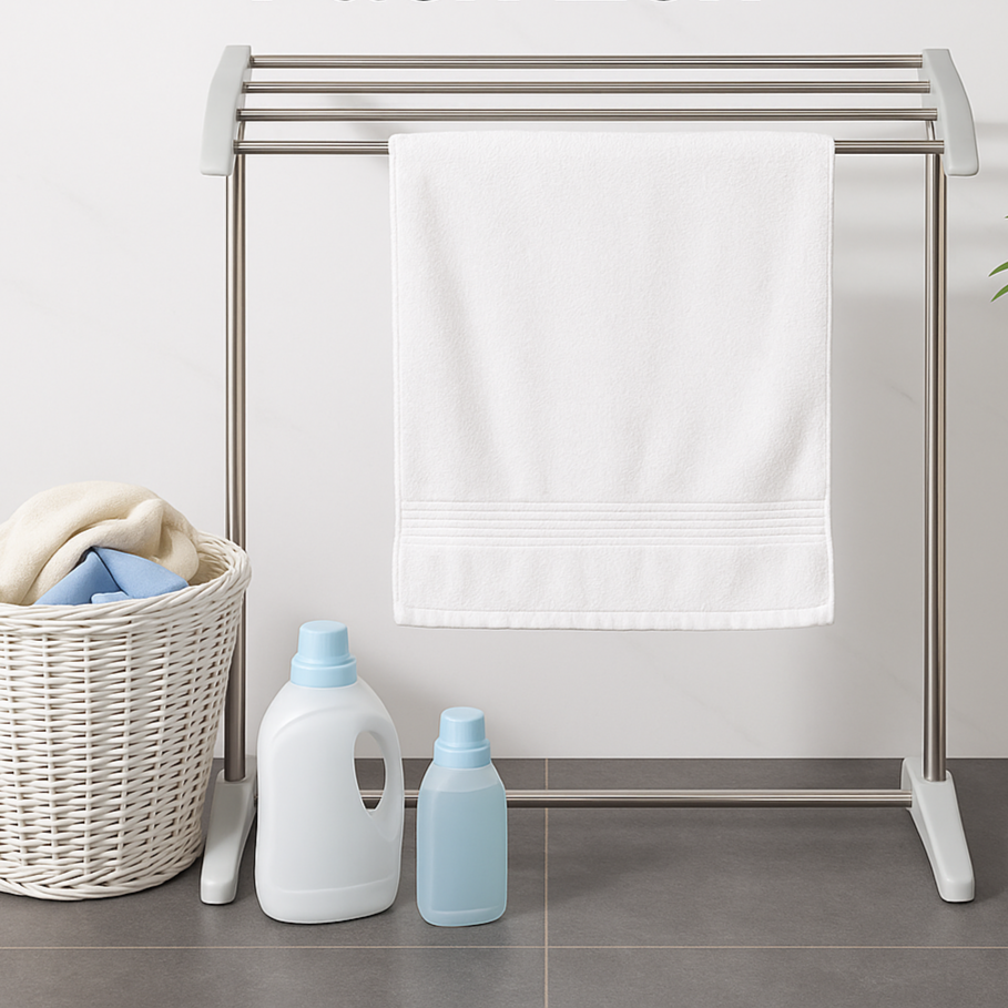 Pack Zen 3 en 1 – Sérénité à chaque lavage