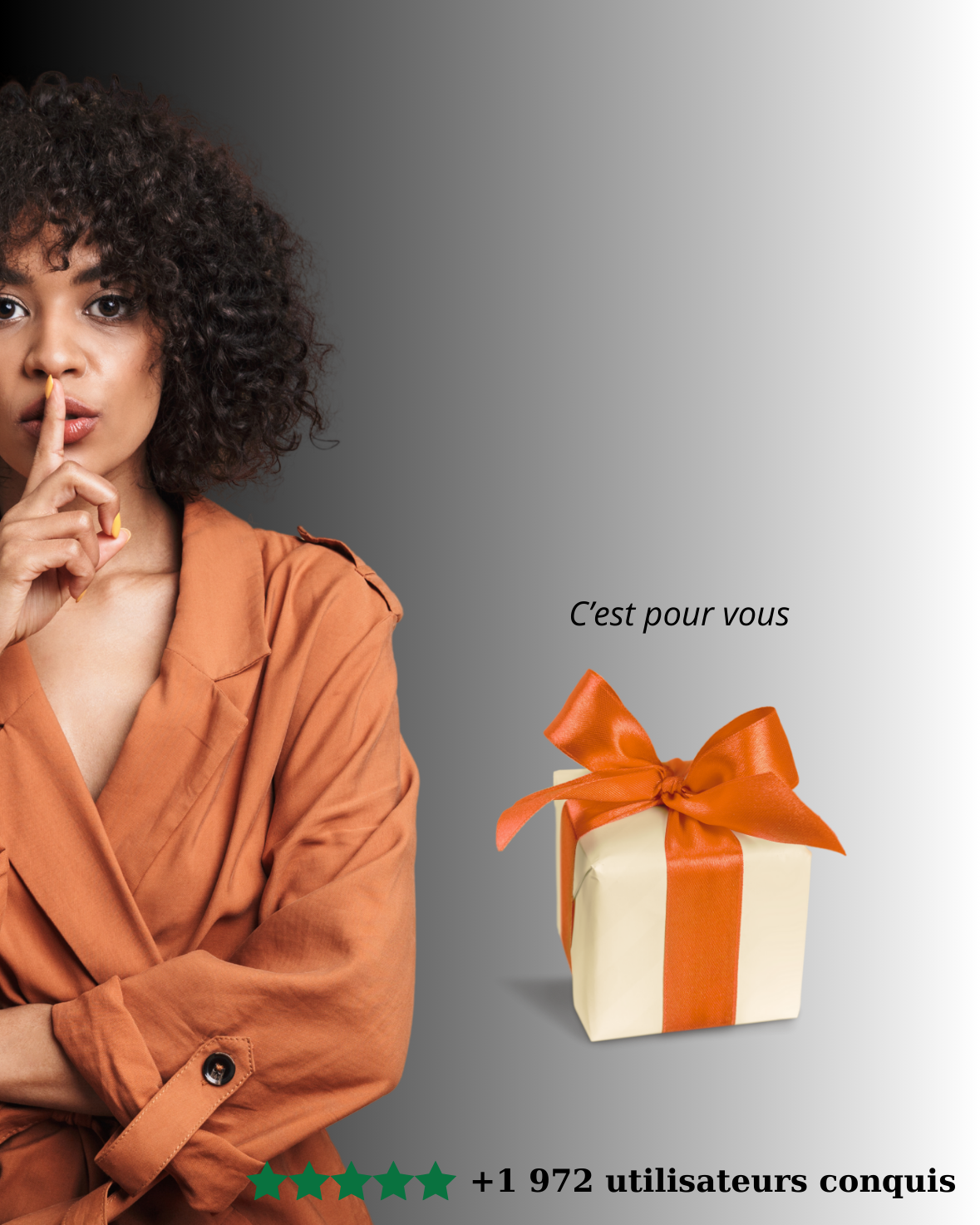 Pack beauté derma 2 en 1