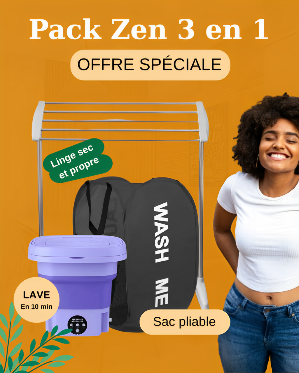 Pack Zen 3 en 1 – Sérénité à chaque lavage