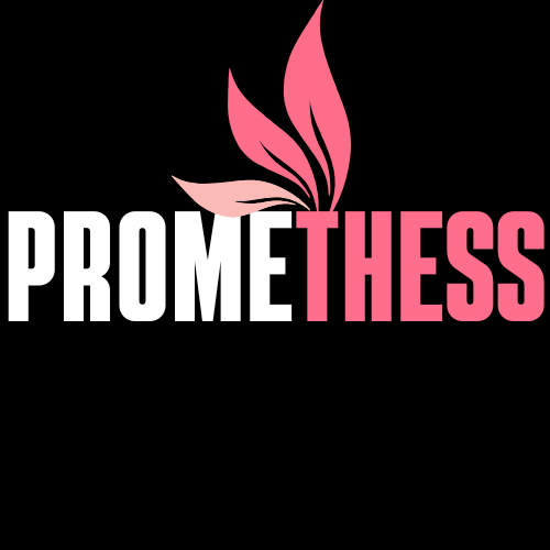 PROMETHESS