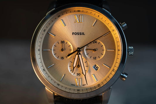 Comment choisir une montre adaptée à son style ?