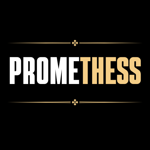 PROMETHESS