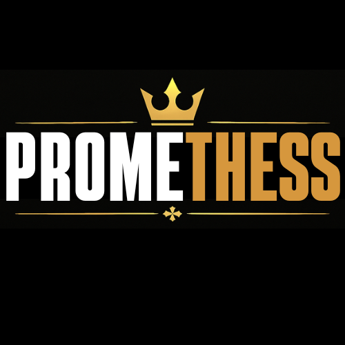 PROMETHESS